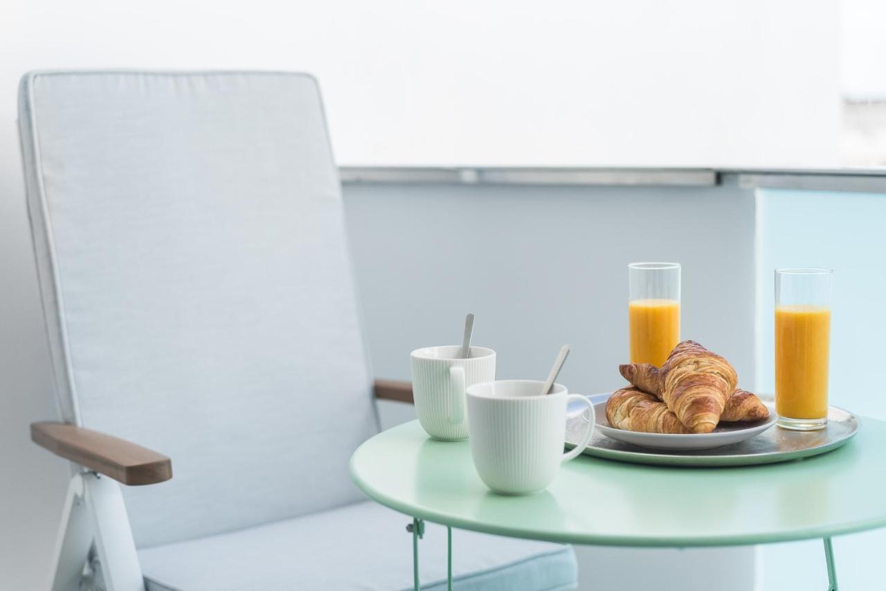 Chic, Cosy & Quiet Apartment Near The Beach Mogán Eksteriør bilde